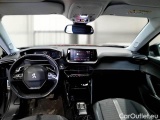  Peugeot  2008 PEUGEOT  / 2019 / 5P / CROSSOVER BLUEHDI 130 EAT8 ALLURE PACK S/S AUT. #3