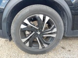  Peugeot  2008 PEUGEOT  / 2019 / 5P / CROSSOVER BLUEHDI 130 EAT8 ALLURE PACK S/S AUT. #75