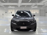  Peugeot  2008 PEUGEOT  / 2019 / 5P / CROSSOVER BLUEHDI 130 EAT8 ALLURE PACK S/S AUT. #6