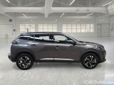  Peugeot  2008 PEUGEOT  / 2019 / 5P / CROSSOVER BLUEHDI 130 EAT8 ALLURE PACK S/S AUT. #7