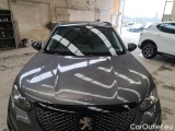  Peugeot  2008 PEUGEOT  / 2019 / 5P / CROSSOVER BLUEHDI 130 EAT8 ALLURE PACK S/S AUT. #10