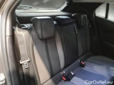  Peugeot  2008 PEUGEOT  / 2019 / 5P / CROSSOVER BLUEHDI 130 EAT8 ALLURE PACK S/S AUT. #15
