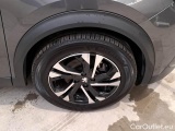  Peugeot  2008 PEUGEOT  / 2019 / 5P / CROSSOVER BLUEHDI 130 EAT8 ALLURE PACK S/S AUT. #17