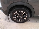  Peugeot  2008 PEUGEOT  / 2019 / 5P / CROSSOVER BLUEHDI 130 EAT8 ALLURE PACK S/S AUT. #18