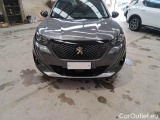  Peugeot  2008 PEUGEOT  / 2019 / 5P / CROSSOVER BLUEHDI 130 EAT8 ALLURE PACK S/S AUT. #35