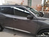  Peugeot  2008 PEUGEOT  / 2019 / 5P / CROSSOVER BLUEHDI 130 EAT8 ALLURE PACK S/S AUT. #41