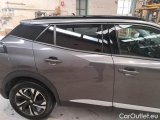  Peugeot  2008 PEUGEOT  / 2019 / 5P / CROSSOVER BLUEHDI 130 EAT8 ALLURE PACK S/S AUT. #45