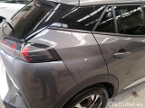  Peugeot  2008 PEUGEOT  / 2019 / 5P / CROSSOVER BLUEHDI 130 EAT8 ALLURE PACK S/S AUT. #49