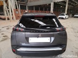  Peugeot  2008 PEUGEOT  / 2019 / 5P / CROSSOVER BLUEHDI 130 EAT8 ALLURE PACK S/S AUT. #51