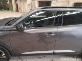  Peugeot  2008 PEUGEOT  / 2019 / 5P / CROSSOVER BLUEHDI 130 EAT8 ALLURE PACK S/S AUT. #62