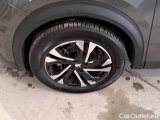  Peugeot  2008 PEUGEOT  / 2019 / 5P / CROSSOVER BLUEHDI 130 EAT8 ALLURE PACK S/S AUT. #67
