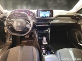  Peugeot  2008 PEUGEOT  / 2019 / 5P / CROSSOVER BLUEHDI 130 EAT8 ALLURE S/S AUT. #3
