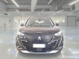  Peugeot  2008 PEUGEOT  / 2019 / 5P / CROSSOVER BLUEHDI 130 EAT8 ALLURE S/S AUT. #6