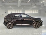  Peugeot  2008 PEUGEOT  / 2019 / 5P / CROSSOVER BLUEHDI 130 EAT8 ALLURE S/S AUT. #7