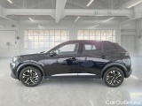  Peugeot  2008 PEUGEOT  / 2019 / 5P / CROSSOVER BLUEHDI 130 EAT8 ALLURE S/S AUT. #8