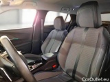  Peugeot  2008 PEUGEOT  / 2019 / 5P / CROSSOVER BLUEHDI 130 EAT8 ALLURE S/S AUT. #11