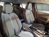 Peugeot  2008 PEUGEOT  / 2019 / 5P / CROSSOVER BLUEHDI 130 EAT8 ALLURE S/S AUT. #13