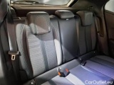  Peugeot  2008 PEUGEOT  / 2019 / 5P / CROSSOVER BLUEHDI 130 EAT8 ALLURE S/S AUT. #15