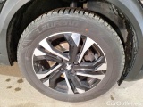  Peugeot  2008 PEUGEOT  / 2019 / 5P / CROSSOVER BLUEHDI 130 EAT8 ALLURE S/S AUT. #17