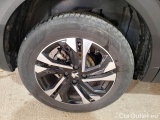 Peugeot  2008 PEUGEOT  / 2019 / 5P / CROSSOVER BLUEHDI 130 EAT8 ALLURE S/S AUT. #18