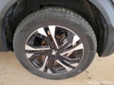  Peugeot  2008 PEUGEOT  / 2019 / 5P / CROSSOVER BLUEHDI 130 EAT8 ALLURE S/S AUT. #19