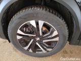  Peugeot  2008 PEUGEOT  / 2019 / 5P / CROSSOVER BLUEHDI 130 EAT8 ALLURE S/S AUT. #20
