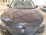  Peugeot  2008 PEUGEOT  / 2019 / 5P / CROSSOVER BLUEHDI 130 EAT8 ALLURE S/S AUT. #30
