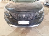  Peugeot  2008 PEUGEOT  / 2019 / 5P / CROSSOVER BLUEHDI 130 EAT8 ALLURE S/S AUT. #35