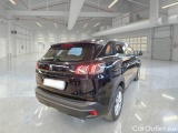  Peugeot  3008 PEUGEOT  / 2020 / 5P / SUV BLUEHDI 130 EAT8 SeS ACTIVE BUSINESS #2