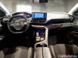  Peugeot  3008 PEUGEOT  / 2020 / 5P / SUV BLUEHDI 130 EAT8 SeS ACTIVE BUSINESS #3