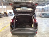  Peugeot  3008 PEUGEOT  / 2020 / 5P / SUV BLUEHDI 130 EAT8 SeS ACTIVE BUSINESS #5