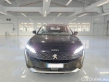  Peugeot  3008 PEUGEOT  / 2020 / 5P / SUV BLUEHDI 130 EAT8 SeS ACTIVE BUSINESS #6