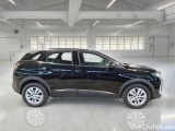  Peugeot  3008 PEUGEOT  / 2020 / 5P / SUV BLUEHDI 130 EAT8 SeS ACTIVE BUSINESS #7