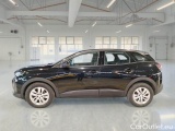  Peugeot  3008 PEUGEOT  / 2020 / 5P / SUV BLUEHDI 130 EAT8 SeS ACTIVE BUSINESS #8