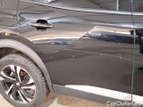  Peugeot  2008 PEUGEOT  / 2019 / 5P / CROSSOVER BLUEHDI 130 EAT8 ALLURE S/S AUT. #47