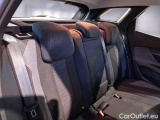  Peugeot  3008 PEUGEOT  / 2020 / 5P / SUV BLUEHDI 130 EAT8 SeS ACTIVE BUSINESS #15
