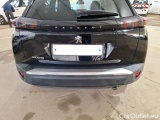  Peugeot  2008 PEUGEOT  / 2019 / 5P / CROSSOVER BLUEHDI 130 EAT8 ALLURE S/S AUT. #55