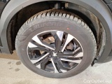  Peugeot  2008 PEUGEOT  / 2019 / 5P / CROSSOVER BLUEHDI 130 EAT8 ALLURE S/S AUT. #76