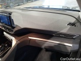  Peugeot  3008 PEUGEOT  / 2020 / 5P / SUV BLUEHDI 130 EAT8 SeS ACTIVE BUSINESS #42