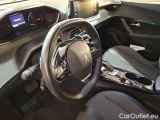  Peugeot  2008 PEUGEOT  / 2019 / 5P / CROSSOVER BLUEHDI 130 EAT8 ALLURE S/S AUT. #87