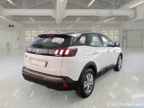  Peugeot  3008 PEUGEOT  / 2016 / 5P / SUV BLUEHDI 130 EAT8 SeS BUSINESS #2