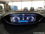  Peugeot  3008 PEUGEOT  / 2016 / 5P / SUV BLUEHDI 130 EAT8 SeS BUSINESS #4