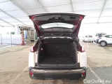  Peugeot  3008 PEUGEOT  / 2016 / 5P / SUV BLUEHDI 130 EAT8 SeS BUSINESS #5
