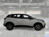  Peugeot  3008 PEUGEOT  / 2016 / 5P / SUV BLUEHDI 130 EAT8 SeS BUSINESS #7