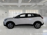  Peugeot  3008 PEUGEOT  / 2016 / 5P / SUV BLUEHDI 130 EAT8 SeS BUSINESS #8