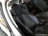  Peugeot  3008 PEUGEOT  / 2016 / 5P / SUV BLUEHDI 130 EAT8 SeS BUSINESS #13