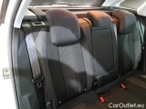  Peugeot  3008 PEUGEOT  / 2016 / 5P / SUV BLUEHDI 130 EAT8 SeS BUSINESS #15