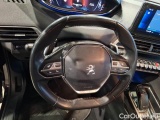  Peugeot  3008 PEUGEOT  / 2020 / 5P / SUV BLUEHDI 130 EAT8 SeS ACTIVE BUSINESS #74