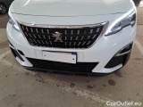  Peugeot  3008 PEUGEOT  / 2016 / 5P / SUV BLUEHDI 130 EAT8 SeS BUSINESS #26