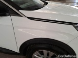  Peugeot  3008 PEUGEOT  / 2016 / 5P / SUV BLUEHDI 130 EAT8 SeS BUSINESS #42